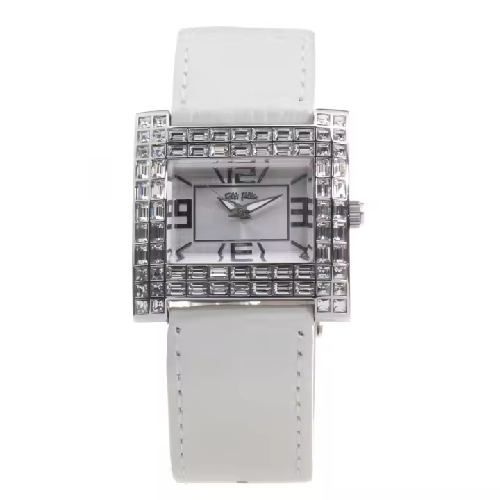 Folli Follie Reloj Mujer WF7A007SPS - 1