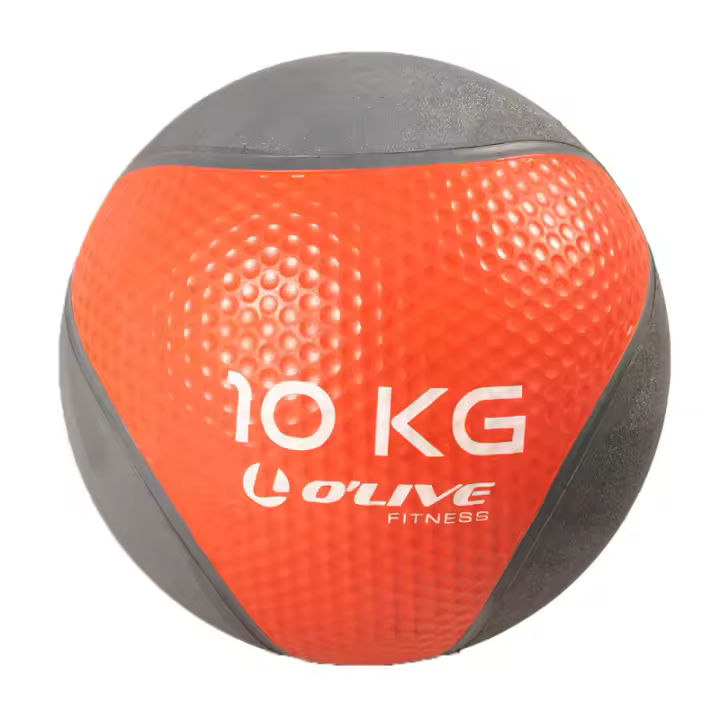 Balón medicinal O'Live,10 kg - 1