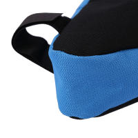Bolsa Triangular De Ciclismo Docooler Impermeable Para Bicicleta Porta Tubo De Cuadro Bolsa Deporte Al Aire Libre Soporte De Manija - details 5