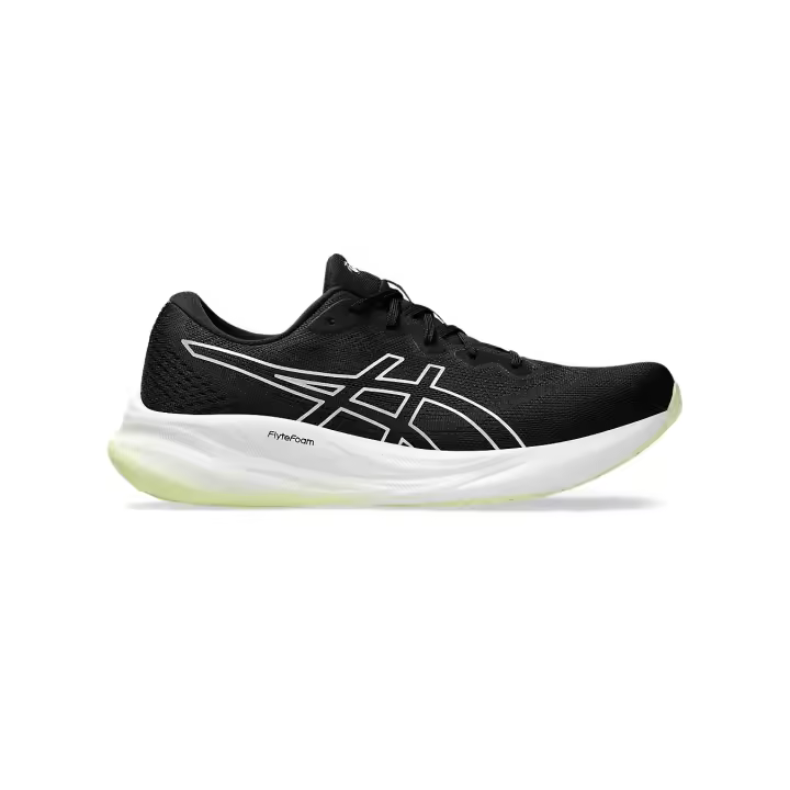 Asics Gel-Pulse 15  Running-Walking Hombre Zapatillas - 1