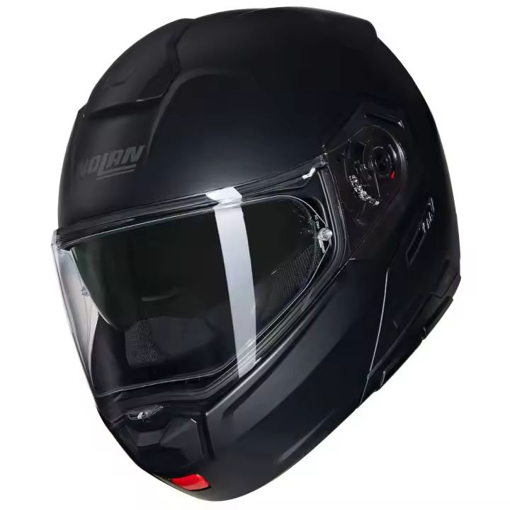 Nolan Casco Modular N90-3 06 Classico - 1
