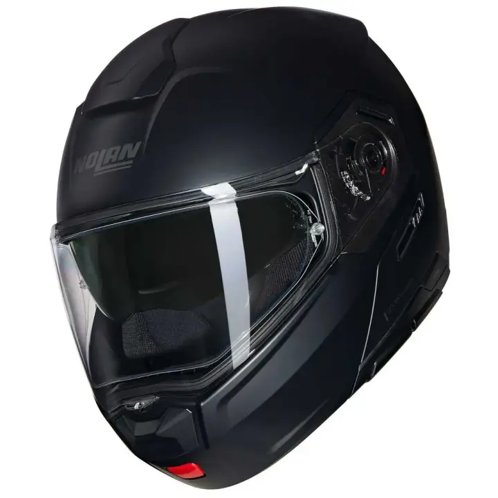 Nolan Casco Modular N90-3 06 Classico - 1