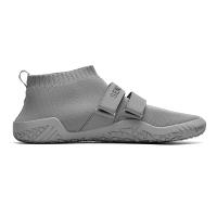 Zapatos De Halterofilia Para Hombres Y Mujeres Zapatillas De Gimnasio Entrenador Cruzado Calzado De Pesas Deadlift Suela De Goma Sin Cubierta Superior Material Sintético - details 36