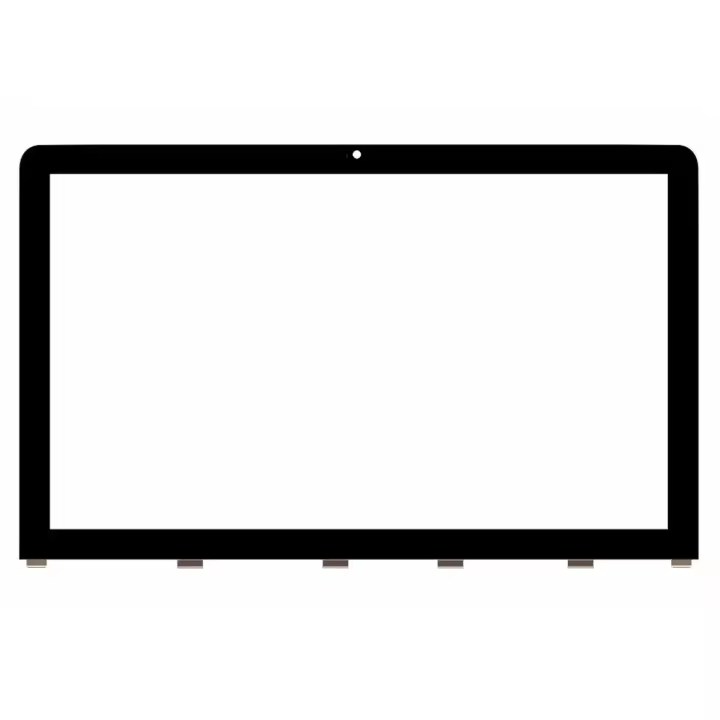 CRISTAL FRONTAL PARA APPLE IMAC A1311 810-3215 | AÑO 2009 - 1