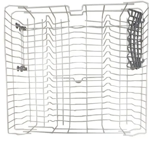 Cesta Superior Onwa LV604 - 1