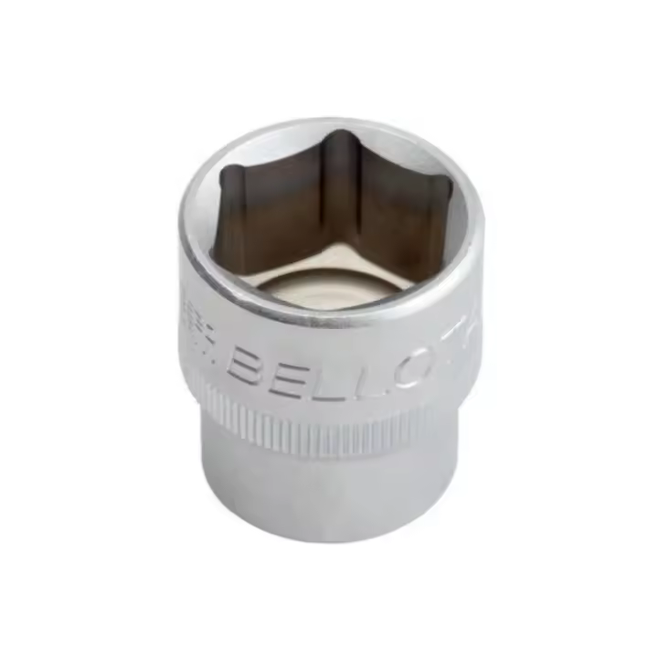 Llave de Vaso Hexagonal 32mm RUBI - 1