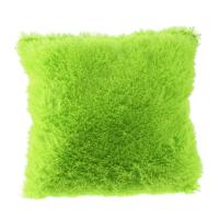 Funda De Cojín Corta De Peluche Suave Para Sofa Decoración Minimalista Moderna Fundas De Cojines De Algodón Para Adultos - details 19
