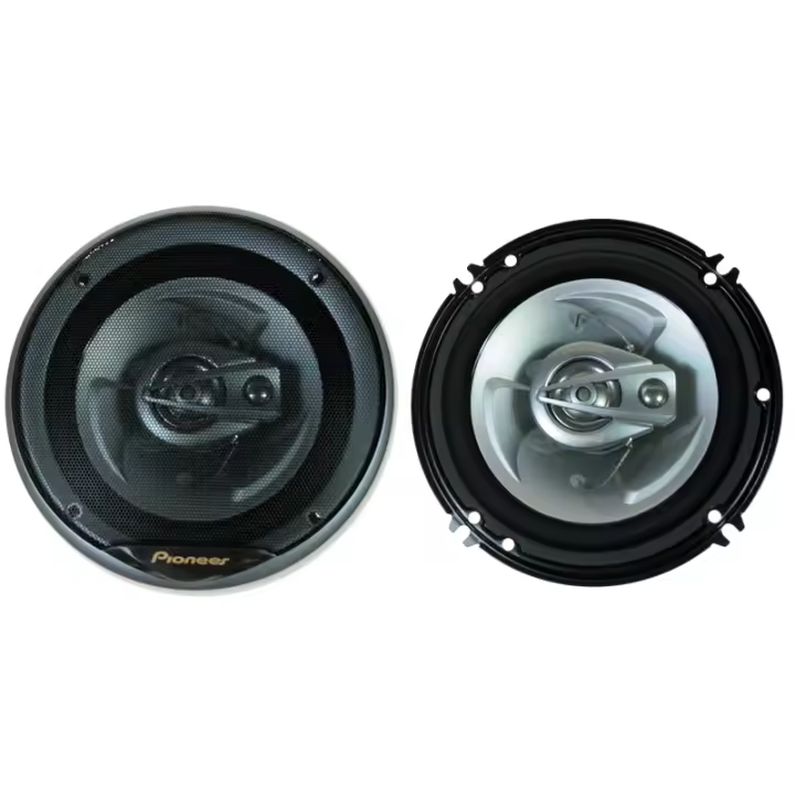 Pareja de Altavoces Pioneer TSE-1695 | Sonido de Alta Calidad - 1