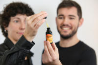 MADORANGE-SERUM ILUMINADOR ANTIOXIDANTE & ANTIARRUGAS-RFB Reset Free Beauty - details 2