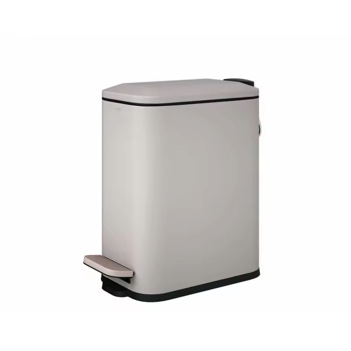 COSMIC Papelera Sand Essentials (5L) - 1