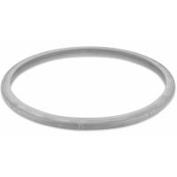 Fagor - Junta de Silicona Compatible con Ollas Express, Modelos DUO 4-6-7.5L, FUTURE 4-6L, RAPID XPRESS 4-6-7.5L, 89REMEJSDUO, 8429113647100 - details 1