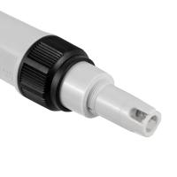 PCE Instruments Medidor Redox PCE-PH 30R pH, conductividad, Redox, etc. / Sensores intercambiables / Pantalla LCD de fácil lectura / Formato bolsillo / Compensación automática de temperatura  PCE-PH 30R - details 1