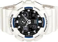 Reloj Casio G-Shock GA-100B , para Hombre - details 1