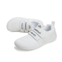 Zapatos De Halterofilia Para Pie Ancho Antideslizantes Entrenadores Deportivos Para Gimnasio Zapatillas Casuales Para Hombres - details 31