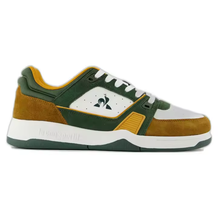 ZAPATILAS LE COQ LCS - 1