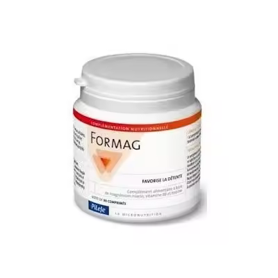 PILEJE FORMAG 90COMP - 1