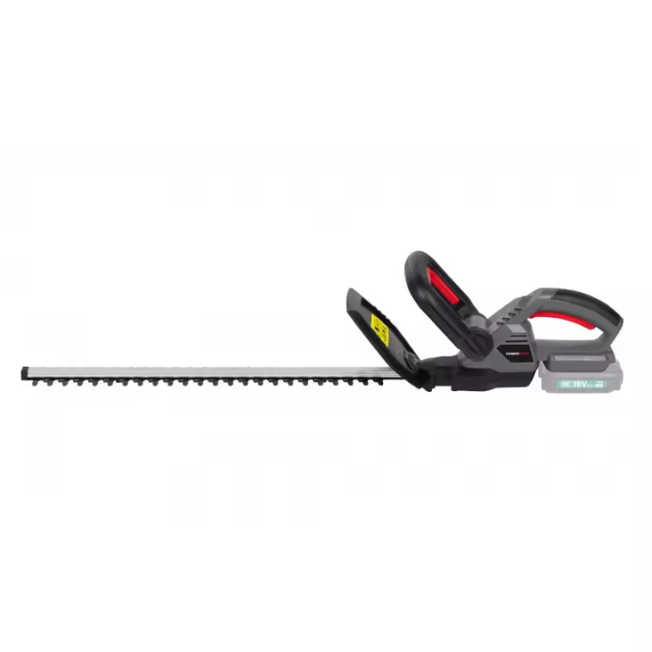 CORTASETOS POWEBG7530  (BATERÍA,CARGADOR NO INCLUIDOS) - Envío desde España en 24h. - 1