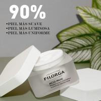 Mascarilla Facial Filorga Meso-Mask - Hidratación Profunda - 50 Ml - details 1