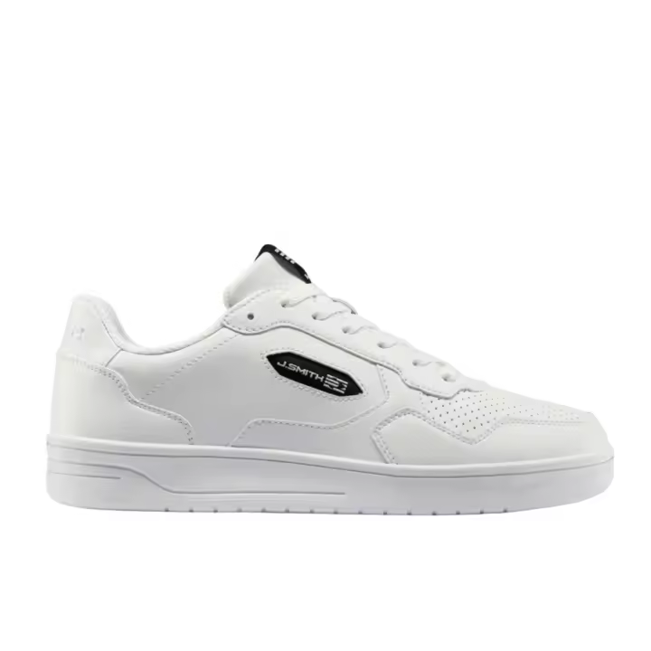 ZAPATILLAS JOHN SMITH VIMON-42 EUR - 1
