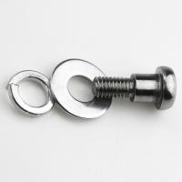 Tornillos Fijos Para Rueda Trasera M365 pro 1S De Xiaomi Patinete Eléctrico Accesorios De Repuesto Para Patinete - details 6