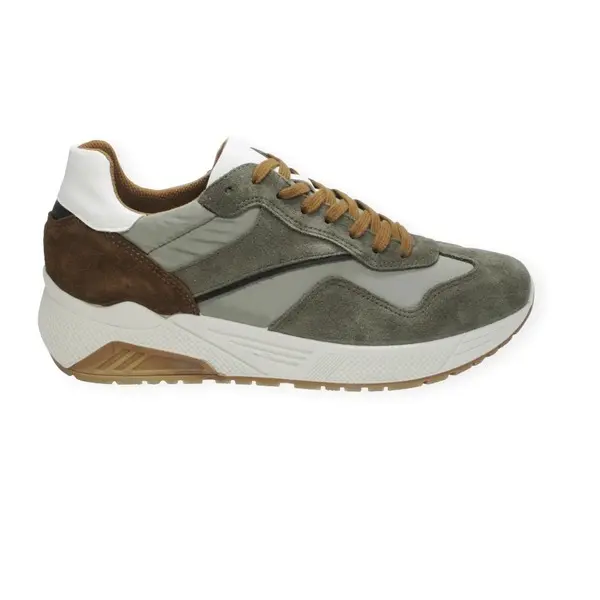 IMAC 352120 MILITARE COGNAC SETUP - 1