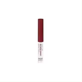 Beter Labial Look Expert Matt Lips 08 Fresh Berry - 1