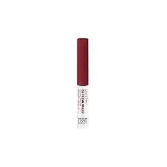 Beter Labial Look Expert Matt Lips 08 Fresh Berry - 1