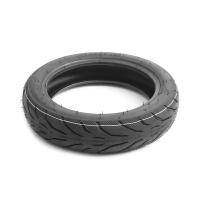 Pneumático Interno De 10x2.125 Para Segway Ninebot F20 F25 F30 F40 Patinete Eléctrico Pieza De Repuesto Para Rueda Externa De 10 Pulgadas - details 13