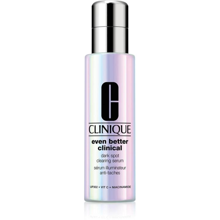 CLINIQUE EVEN BETTERDARK SPOTCLEANIN SERUM 50ML — oferta en Miravia
