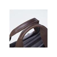 Bolsos de Mano para Mujer, Bandolera de Lona, Bolso de Mensajero, Bolso de Hombro Cruzado para Señora Viaje - details 4