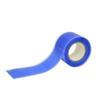 Cinta De Agarre Para Remo De Kayak De Silicona Impermeable Para Canoa Y Bote De Dragón Accesorio De Surf Para Hombres Origen: China Continental - details 10