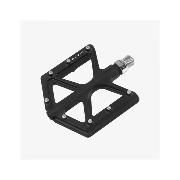 Pedales eltin Plataforma Grips Pro - 1