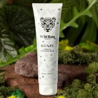 Wild Rain Cosmetics Gel Limpiador Iguazu 100 ml - details 4