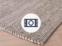 Aspirador de Agua BISSELL Spotclean Plus 3724N - Elimina Suciedad y Manchas en Tapicerías, Moquetas, Alfombras - Manguera Larga y Detergente Incluido - details 5