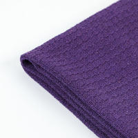 Almeritex 2000 Colcha Multiusos Sofa,Manta Foulard,Plaid para Cama,Cubresofa Cubrecama-lila - details 1