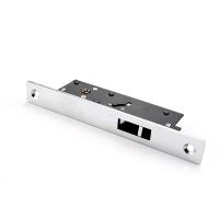 Cerradura Deslizante KAK De Aleación De Zinc Antirrobo Para Seguridad En Puertas De Madera Y Ventanas Con Llaves Cruzadas Herramientas Para Muebles - details 13