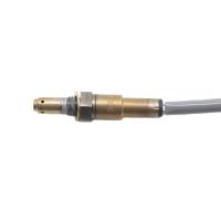 Sensor De Oxígeno Lambda Para Motocicleta Honda 40203-00 Autocycle Autobike Resolución De Medición Para Motorbike OEM NO. 4020300 35655-ZY3-C01 - details 2