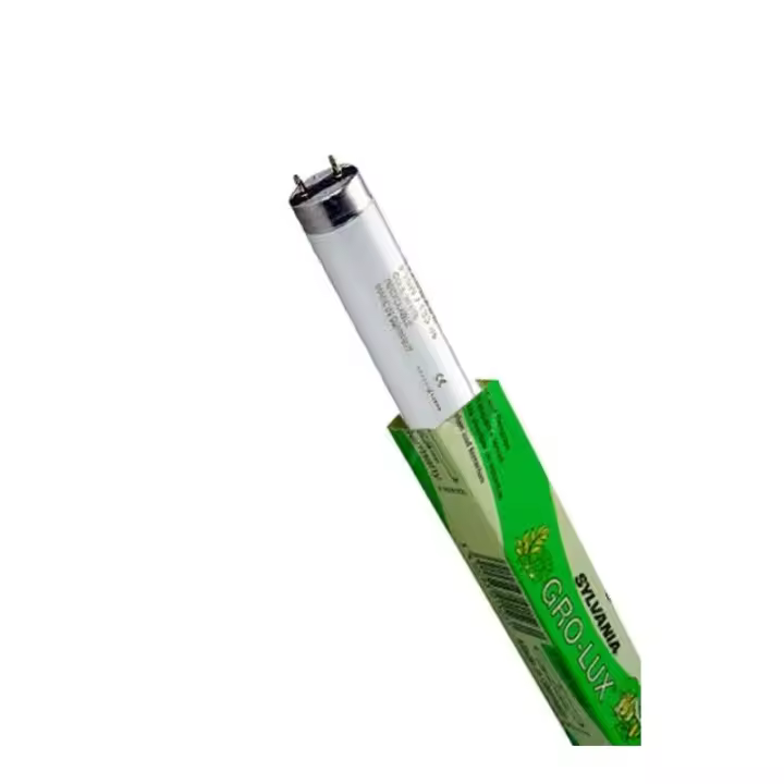 TUBO GROLUX 25w 30" 74cm SYLVANIA ADoceVoltios - 1