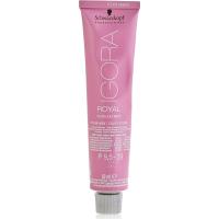Schwarzkopf IGORA ROYAL Tinte Permanente, Color 9,5-29, Pearlescence - 60 Ml - details 0