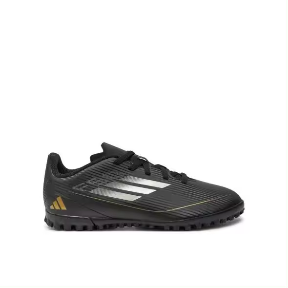 Bota Fútbol Adidas IF1389 - 1