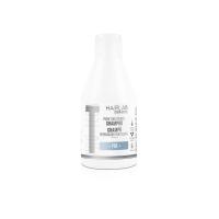 Salerm Hair Lab Champú Preparador Purificante Vegano - details 0