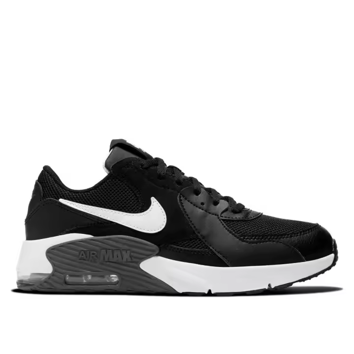 Nike Air Max Excee - 1