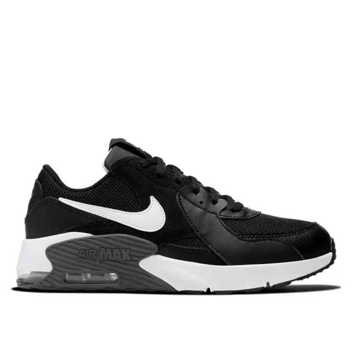 Nike Air Max Excee - 1