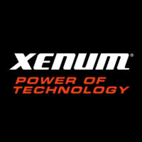 Xenum In&Out Diesel 1,5 L – Limpieza Integral para Motores Diésel - details 1