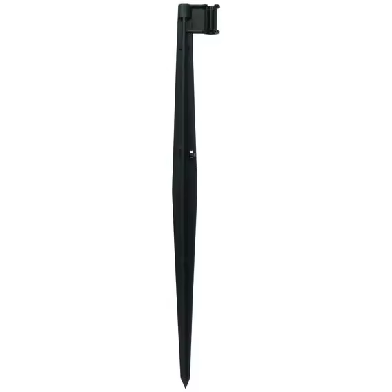 Soporte Varilla Aqua Control - 5 Uds - Medida: 30 Cmm - Sistemas de Riego y Mangueras de Jardín - 1