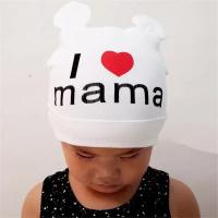 Gorro De Bebé Para Niños Y Niñas Estilo Lindo Con Orejas Para Primavera Otoño Cálido Y Cómodo Tapete De Cabeza Para Bebés Y Niños Recién Nacidos - details 8