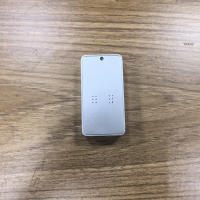 Teclado Virtual Con Láser Portátil Bluetooth Proyector Inalámbrico Con Función De Ratón Para iPhone Tableta Computadora Teléfono - details 8