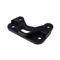 Adaptadores De Bomba De Caliperos De Freno Para Motocicleta YAMAHA XMAX300 Disco De Freno 300mm Accesorios Modificados - details 7