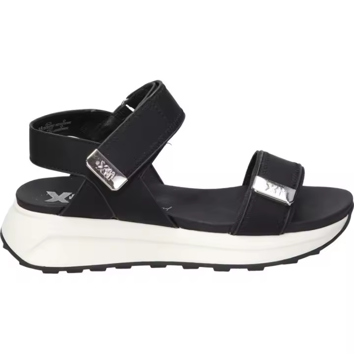 SANDALIAS XTI 143874 MODA JOVEN - 1