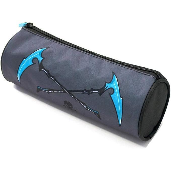 TOYBAGS Portatodo Skull Trooper Fortnite 22x8x8 cm